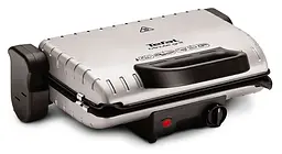 Гриль Tefal GC205012 (GC205012)