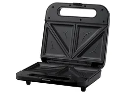 Бутербродниця Ardesto SM-H110BSN - мініатюра 2