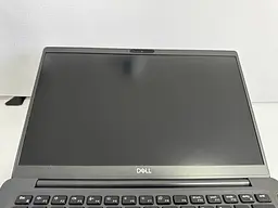 Ноутбук Dell Latitude 7400 14" (i5-8365U / 8GB / SSD 256GB / 1920х1080 IPS) #2 Refurbished - мініатюра 6
