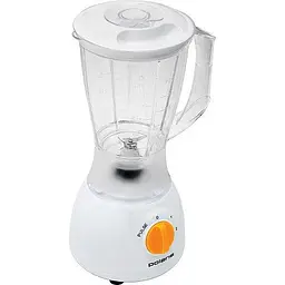 Блендер Polaris PTB 0207