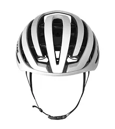 Шолом Lazer Z1 KinetiCore L Білий (1096-3710763) - мініатюра 2