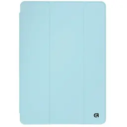 Чохол до планшета Armorstandart Flex Case Samsung Tab A11+ Light Blue (ARM91180)