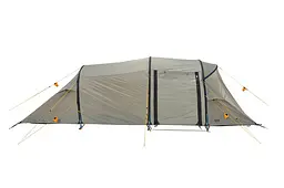 Намет Wechsel Intrepid 5 TL Laurel Oak (231081) (DAS301139) - мініатюра 7