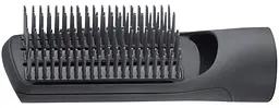 Щипці для завивки Remington AS8606 (6661879) - мініатюра 3