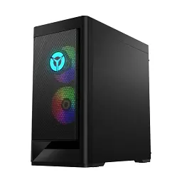 Комп'ютер Lenovo Legion T5-26AMR5 AMD Ryzen 7 5800  NVIDIA GeForce RTX 3070 8Gb 32GB RAM 2 TB SSD Refurbished - мініатюра 4