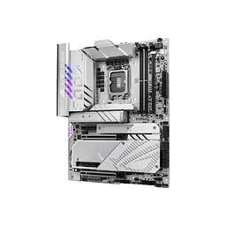 Материнська плата ASUS ROG MAXIMUS Z890 APEX - мініатюра 4