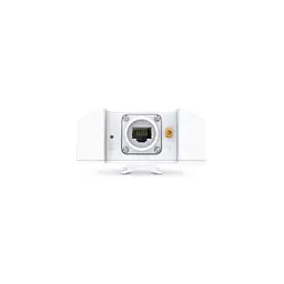 Точка доступу Wi-Fi TP-Link EAP610-OUTDOOR - мініатюра 4