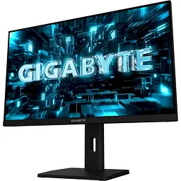 Монітор Gigabyte 27" G27Q3 Gaming [168984] - мініатюра 2