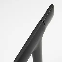 Змішувач для умивальника Gappo G1052-86 - мініатюра 3