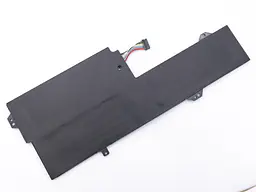Акумулятор для ноутбука Lenovo L17L3P61 Yoga 720-12IKB, 330-11IGM, 320S-13IKB, V530s-14, K43-IFI, K43-ISE, Xiaoxin 7000-13 11.52V 2000 mAh 23Wh - мініатюра 3