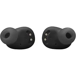 Навушники JBL Wave Buds 2 Black (JBLWBUDS2BLK) - мініатюра 4