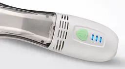 Машинка Kemei Km-79 для стрижки дітей - мініатюра 4