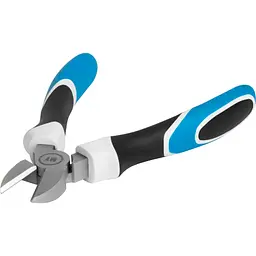 Бокорізи My Tools Soft Touch 180 мм (352-180)