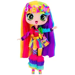 Лялька Decora Girlz Декора (D1005)