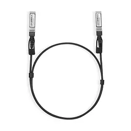 Патч-корд TP-Link TL-SM5220-1M - мініатюра 2