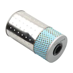 Фильтр масляный Castrol Filters CO0030