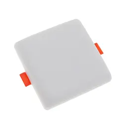 Світильник стельовий Brille 33-163 LED-46R/6W NW врізний для ванної