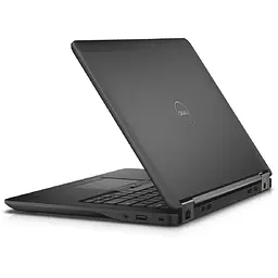 Ноутбук Dell Latitude E7450 (i7-5600U/8/256SSD) - Class A "Б/В" - мініатюра 7