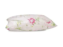 Подушка LELEKA-TEXTILE 50*70 пух/перо "КЛАСИКА" 30% - мініатюра 2