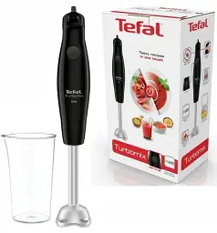 Блендер погружний Tefal HB121838 - мініатюра 2