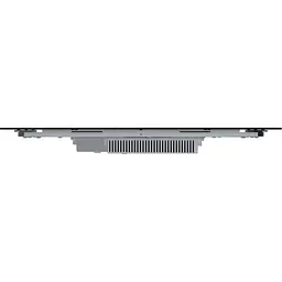 Індукційна варильна поверхня Gorenje GI6421SYB [137966] - мініатюра 6