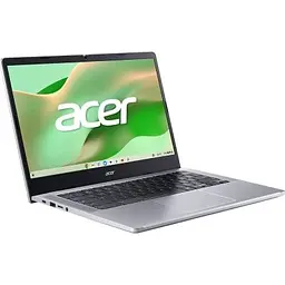 Ноутбук Acer Chromebook CB314-4H (NX.KNBEU.003) - мініатюра 3