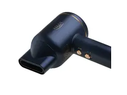 Фен Adler AD 2270B Blue - мініатюра 6