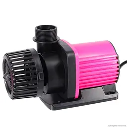 Помпа підйомна Dupla Silent Power Pump SPP 9.000 9000 л/г (82140) - мініатюра 7