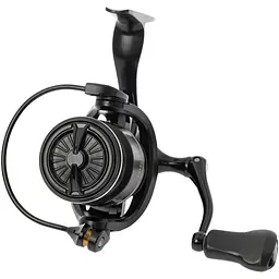 Котушка Select Ritmix 1500S 6+1BB 5.21 (1870.70.96) - мініатюра 5