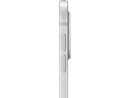 Планшет Apple iPad Pro 13 2025 Wi-Fi 512GB Silver (MDYM4) - мініатюра 6