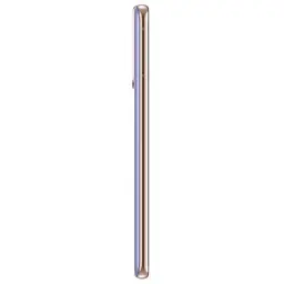 Смартфон Samsung Galaxy S21 8/128GB Phantom Violet (SM-G991BZVDSEK) - мініатюра 8