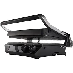 Електрогриль Hisense HCG2000XXL [113438] - мініатюра 3