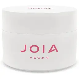 Гель-жуйка для моделювання Polygum Gel Joia vegan Clear Page 50 мл - мініатюра 2