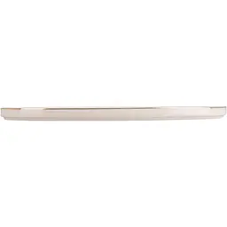 Блюдо Led Aura кругле 35.5 см (B010085) - мініатюра 4