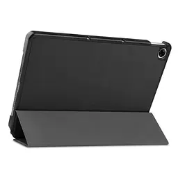 Чохол-книжка BeCover Smart Case для Realme Pad 10.4" Black (708074) - мініатюра 4