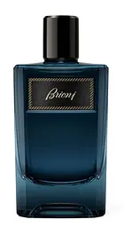 Оригінал Brioni Eau de Parfume 100 мл ТЕСТЕР парфумована вода