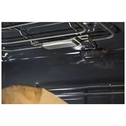 Духовой шкаф Gorenje BOS6747A01BG - миниатюра 2