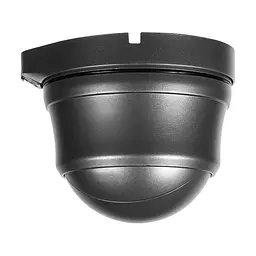 IP-відеокамера 5Mp Light Vision VLC-4256DFI Graphite (Linklemo) f=2.8-12mm з мікрофоном (75-00312) - мініатюра 7