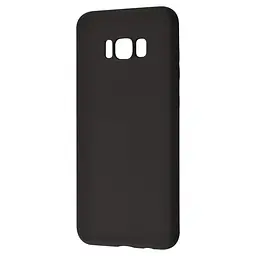 Чохол WAVE Colorful Case (TPU) Samsung Galaxy S8 Plus (G955F) в асортименті - мініатюра 3