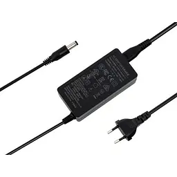 Ноутбук Vinga Scout X14M (X14M-155H321024B) - мініатюра 10