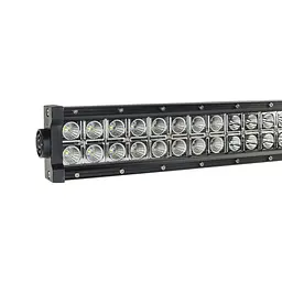 Cвітлодіодна фара WL-C3 300W Combo Cyclone (НФ-00001482) - мініатюра 2