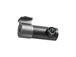 Відеореєстратор 70Mai Dash Cam M310 Plus 3K 360° - мініатюра 5