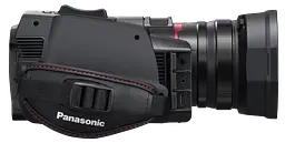 Цифрова відеокамера Panasonic HC-X1200E - мініатюра 6