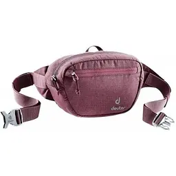 Сумка Deuter Organizer Belt Maron (1052-39024 5026)