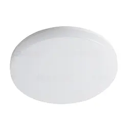Світлодіодний світильник Kanlux VARSO HI 36W-NW-O-SE (26985)