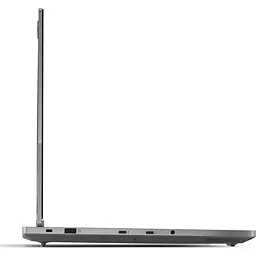 Ноутбук Acer Predator Helios Neo 16 PHN16-72-91P6 [NH.QQYAA.004] [126054] - мініатюра 7
