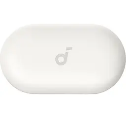 Навушники Anker soundcore V20i White (A3876G21) - мініатюра 6