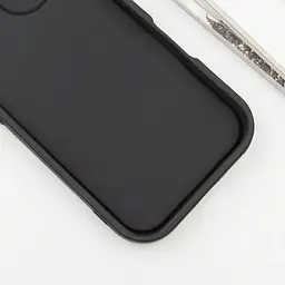 TPU чохол Prestige для Apple iPhone 14 Pro (6.1) Macarons - мініатюра 3