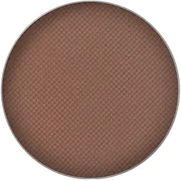 Тіні для повік у рефілах Kodi Professional Make-up відтінок 100 діам. 26 мм - мініатюра 2