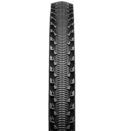 Покришка Hutchinson Rock & Road 29 x 1,70 TR TT (1052-PV702735) - мініатюра 2